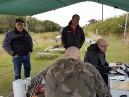 fynes hoved 2021 tur 40